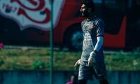 استوری معنادار باشگاه تراکتور با چاشنی کنایه به پرسپولیسی‌ها