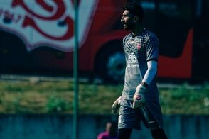 استوری معنادار باشگاه تراکتور با چاشنی کنایه به پرسپولیسی‌ها