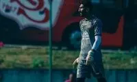 استوری معنادار باشگاه تراکتور با چاشنی کنایه به پرسپولیسی‌ها