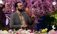 ادعای خبرساز مجری تلویزیون درباره ارتش آمریکا