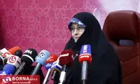 خبر جدید درباره بازنشستگی پیش از موعد زنان