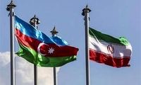 جمهوری آذربایجان سرکنسول جدید خود را در تبریز منصوب کرد