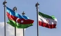 جمهوری آذربایجان سرکنسول جدید خود را در تبریز منصوب کرد
