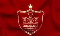 اولین خروجی پرسپولیس قطعی شد