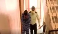 نرخ خرید و فروش صندلیِ پزشکی در دانشگاه!
