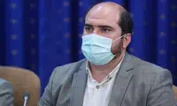 ادعای عجیب؛ تهران امن‌ترین استان در خاورمیانه!