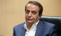  روند قیمت‌ها در بازار طلا و سکه نزولی شد