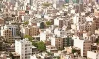 این خانه متری ۱۱۲میلیون تومان قیمت دارد