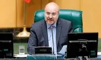 واکنشِ داخلی به اهانت نشریه فرانسوی به رهبری