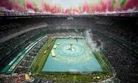 اولین گل جام‌جهانی 2026 به این شکل ثبت شد