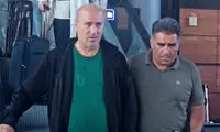 اولین صحبت‌های تاج پس از برگشت به ایران