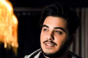 ادعای آرون افشار که مرغ پخته را هم به خنده می‌اندازد