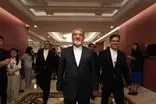 امتیاز ویژه‌‌ای که ایران به چین در تنگه هرمز داد