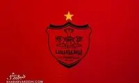 واکنش فوری باشگاه پرسپولیس به اتهام تبانی