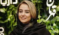 استایل‌های بیبی‌فیس‌ترین دختر سینمای ایران