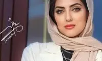 کنایه مجدد بهرنگ علوی و شوخی محمد بحرانی با هلیا امامی