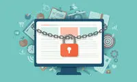 پوست خربزه «صیانت» زیر پای دولت رئیسی؟