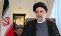 رئیسی: همه اتباع بیگانه باید دارای شناسه باشند