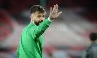 پرسپولیس و رادوشویچ: نقره‌داغ ۲۰ میلیاردی!