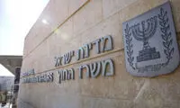اسرائیل، سفیر روسیه را احضار کرد