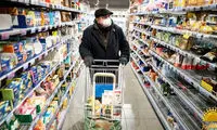 تغذیه سالم چقدر برای ایرانیان خرج برمی‌دارد؟