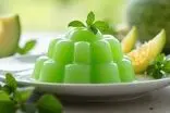 طرز تهیه دسر طالبی؛ ساده و خوشمزه برای تابستان