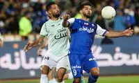مدیریت غلط استقلال را دچار بحران کرد