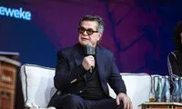 یک فیلم ایرانی نامزد 4 جایزه گلدن گلوب برای فرانسه شد