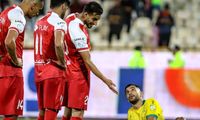 شِش چالش سخت در انتظار پرسپولیس و یحیی