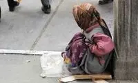 شهر بدون گدا در ایران کجاست و علت آن چیست؟