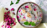 چند حقیقت تکان‌دهنده درباره غذای محبوب ایرانی‌ها!