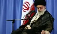 موافقت رهبر انقلاب با عفو یا تخفیف مجازات بیش از سه هزار نفر از محکومان محاکم