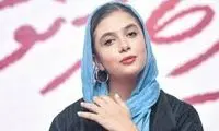 استوری کنایه‌آمیز نفس بازغی با جمله‌ای از اوریانا فالاچی