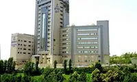 4 گزینه اصلی برای تصدی پست استاندار تهران