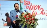اقدام خبرساز دولت به نفع دانش‌آموزان اتباع