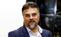 کری خوانی سنگین مدیر استقلال برای پرسپولیسی‌ها!