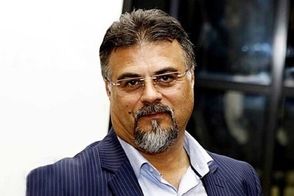 کری خوانی سنگین مدیر استقلال برای پرسپولیسی‌ها!