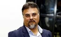 کری خوانی سنگین مدیر استقلال برای پرسپولیسی‌ها!