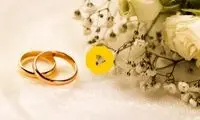۵ کامیون عروس شهرکردی را مشایعت کردند