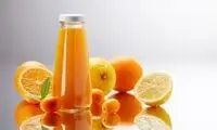 ۵ نکته برای درست کردن رانی پرتقال در منزل