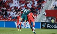 سلاطین تتو و پارتی، آبروی ایران را در آسیا بردند