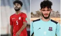 شوک به عنایتی با محرومیت لحظه آخری ۲ نفر!
