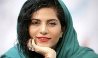 واکنش خانم بازیگر به افشاگری آزار زنان در سینما