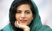 واکنش خانم بازیگر به افشاگری آزار زنان در سینما