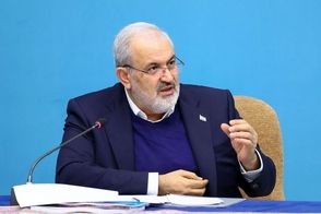 یک اعتراف نگران‌کننده درباره قطعی برق در تلویزیون