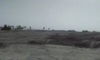اتفاق عجیبی که برای یک میراث تاریخی در شهر ری افتاد