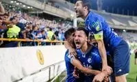 این استقلالی بخواهد هم نمی‌تواند برگردد