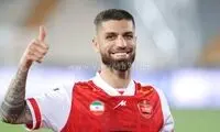 سوال جنجالی میثاقی: چه کسی به سرلک مجوز داد؟