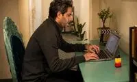 شش چهره مشهور که ناگهان سکوت کردند و کم‌کار شدند