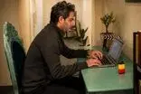 شش چهره مشهور که ناگهان سکوت کردند و کم‌کار شدند